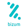 Pay safely with Bizum